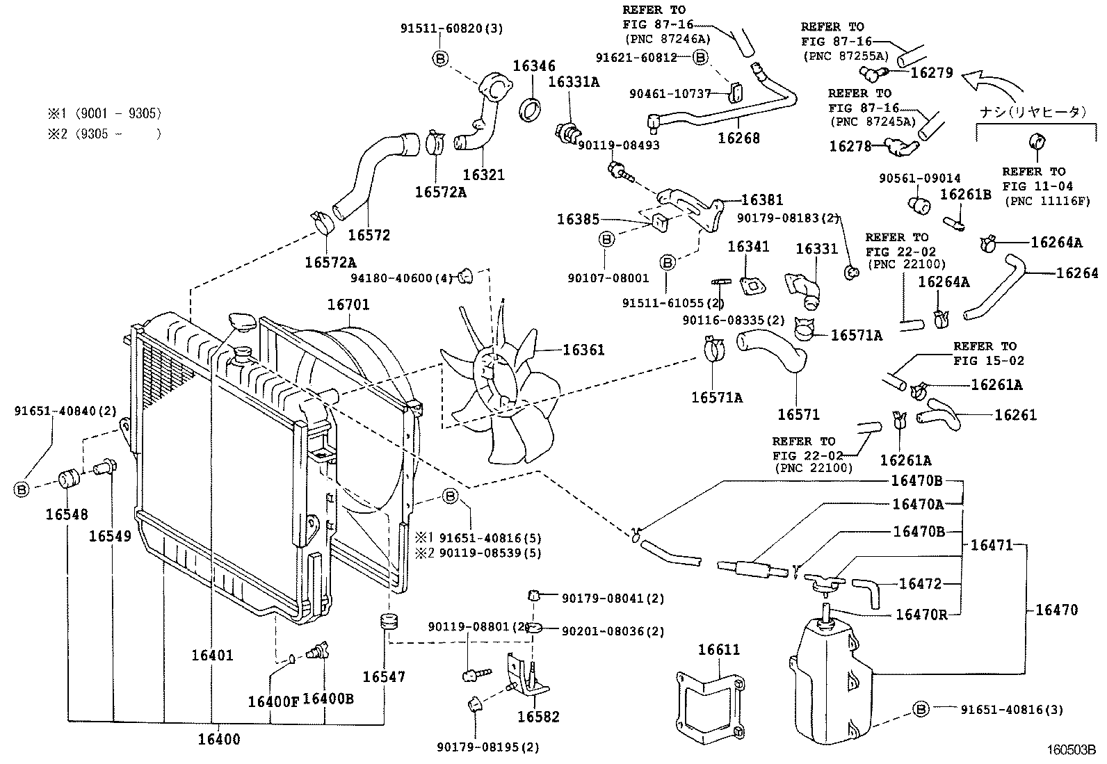 Figure 160503B