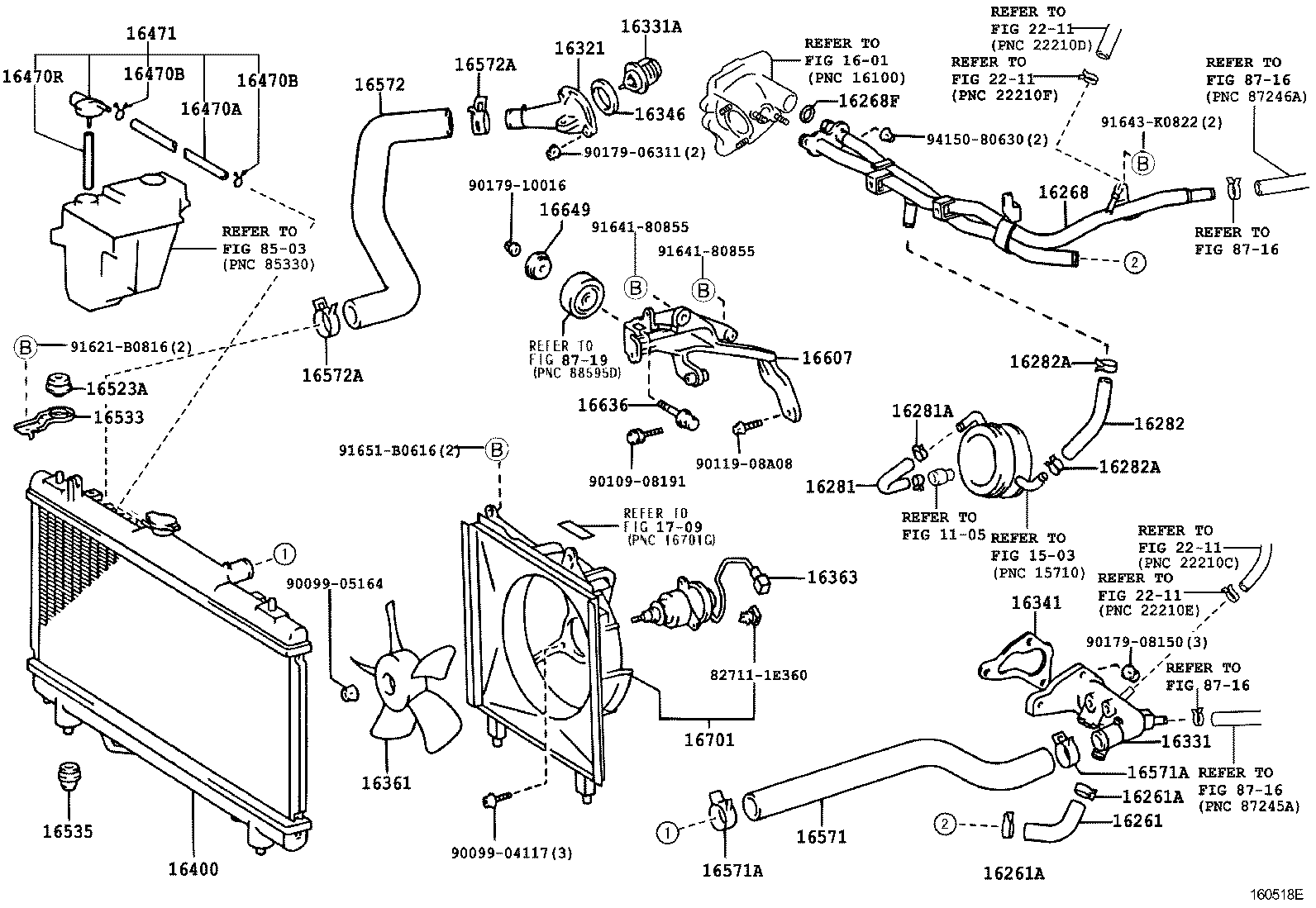 Figure 160518E
