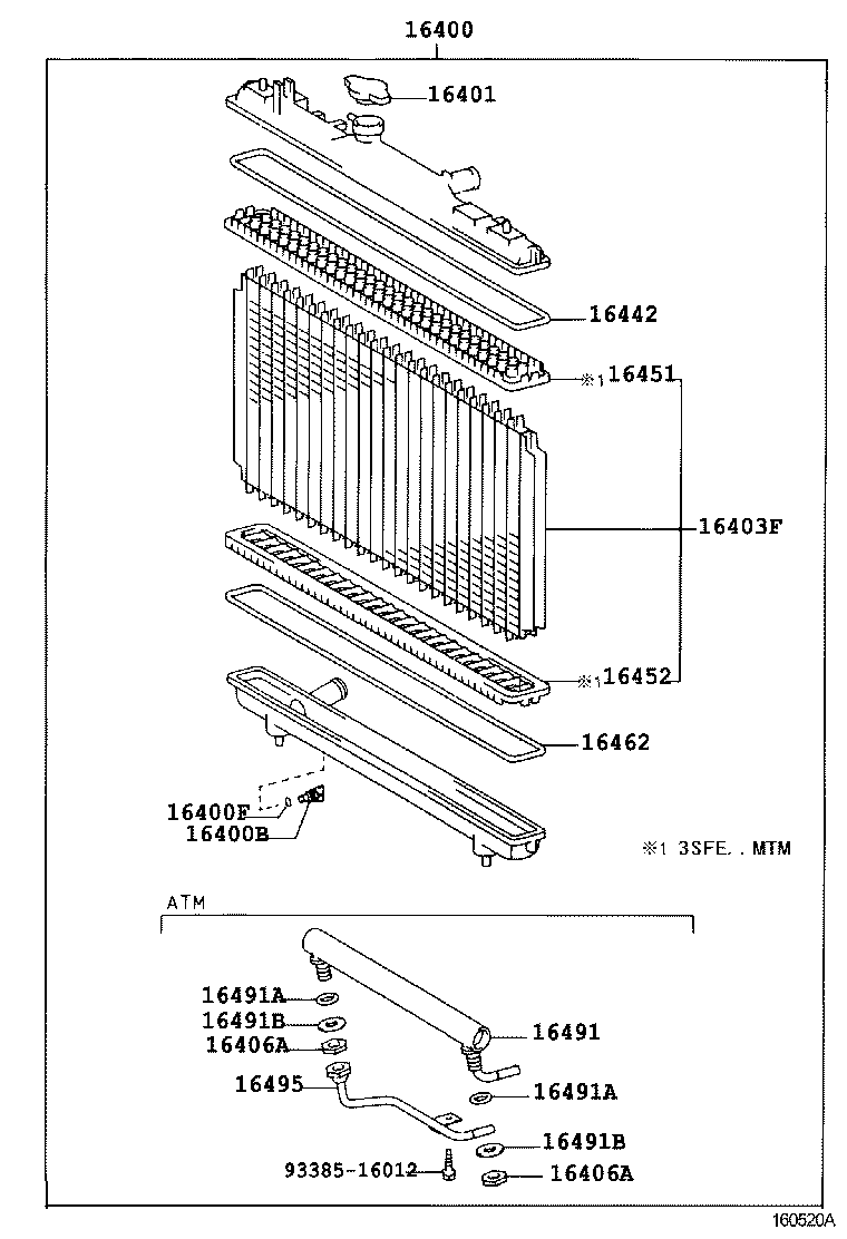 Figure 160520A