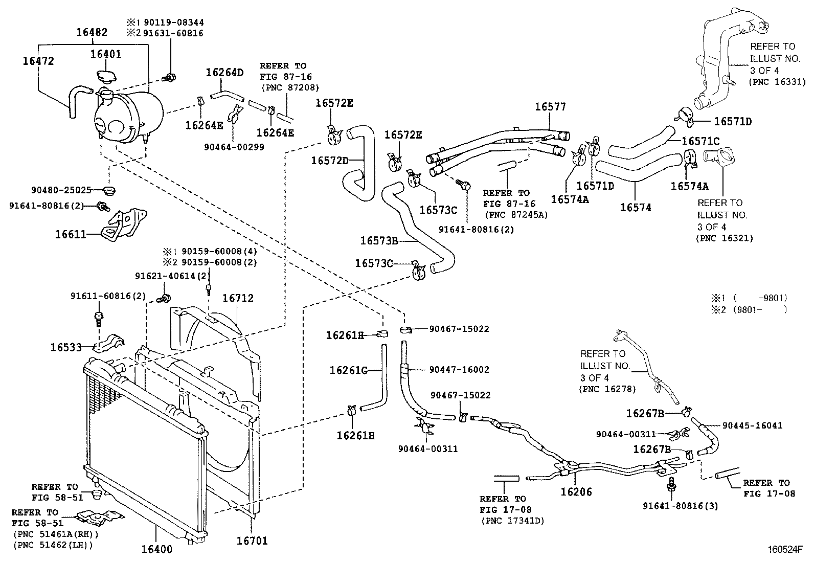 Figure 160524F