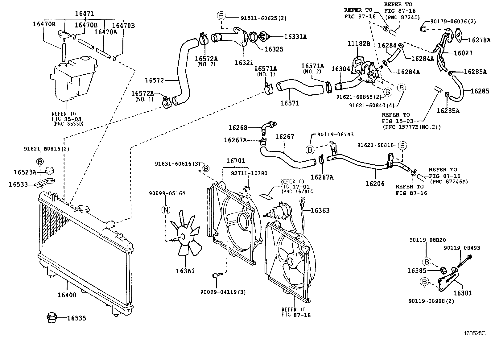 Figure 160528C