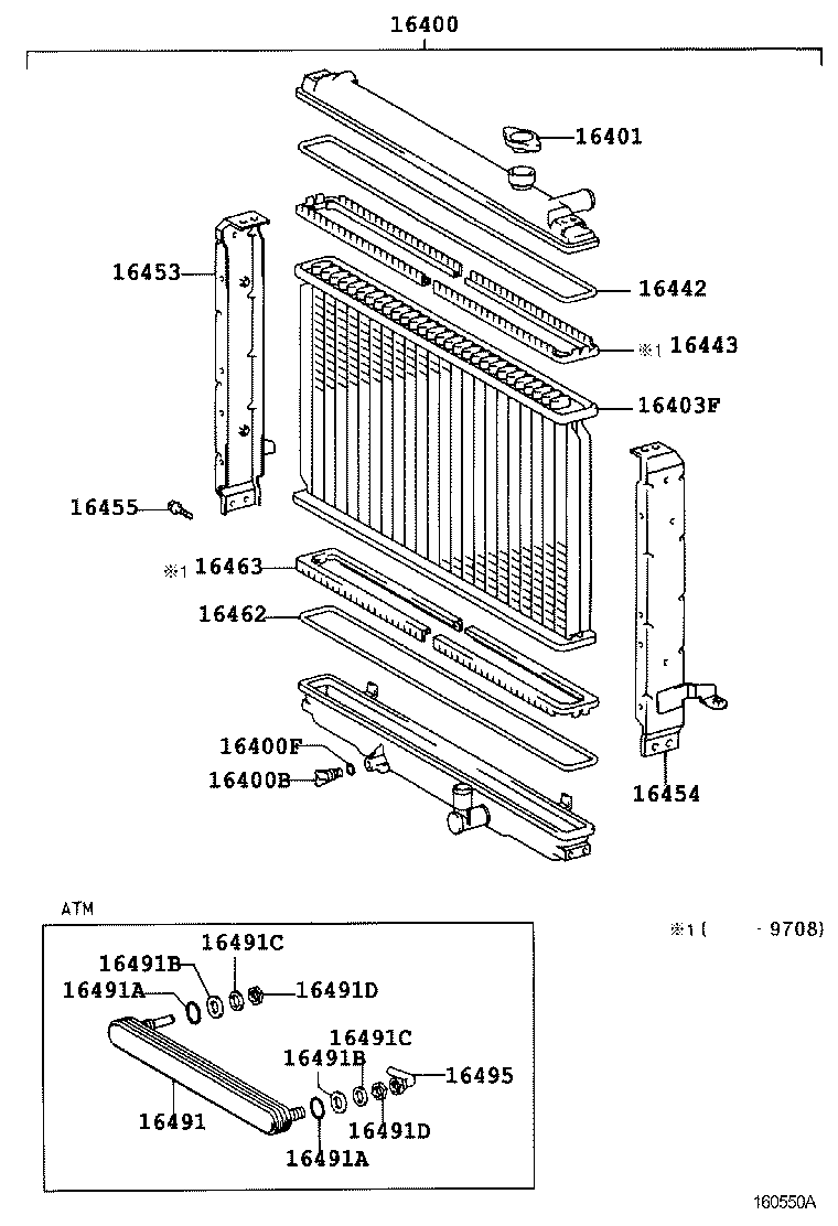 Figure 160550A