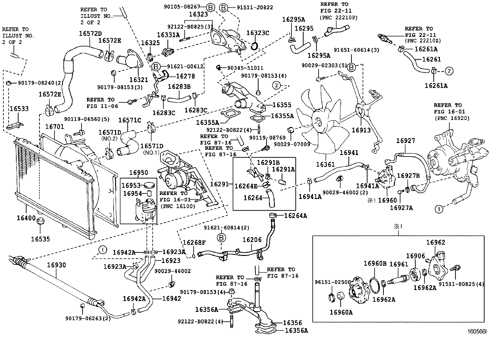 Figure 160566I