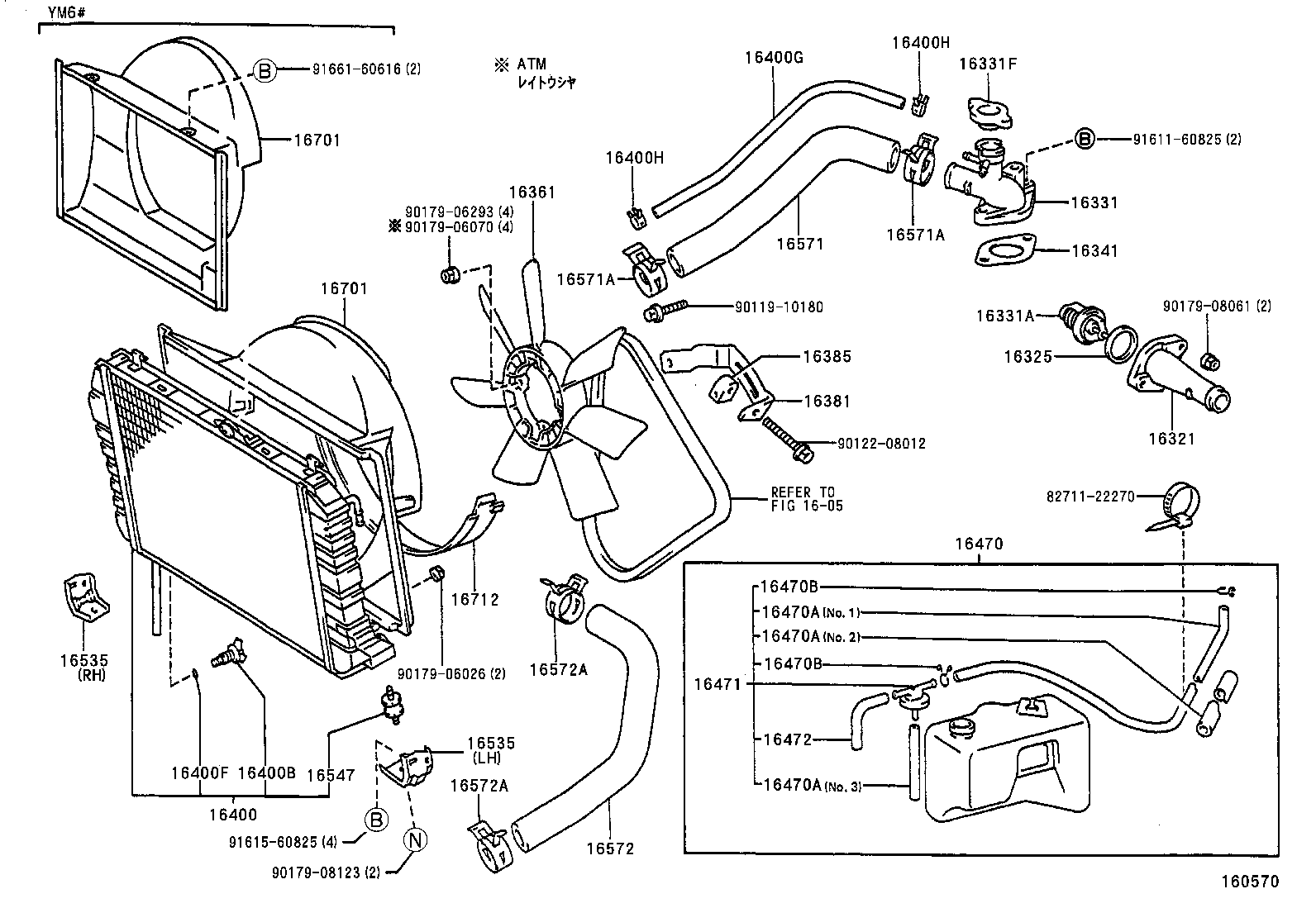 Figure 160570