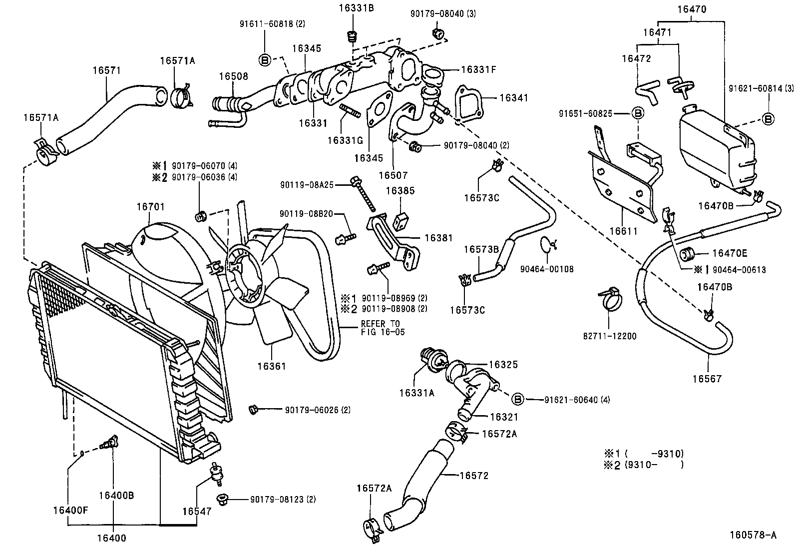 Figure 160578A