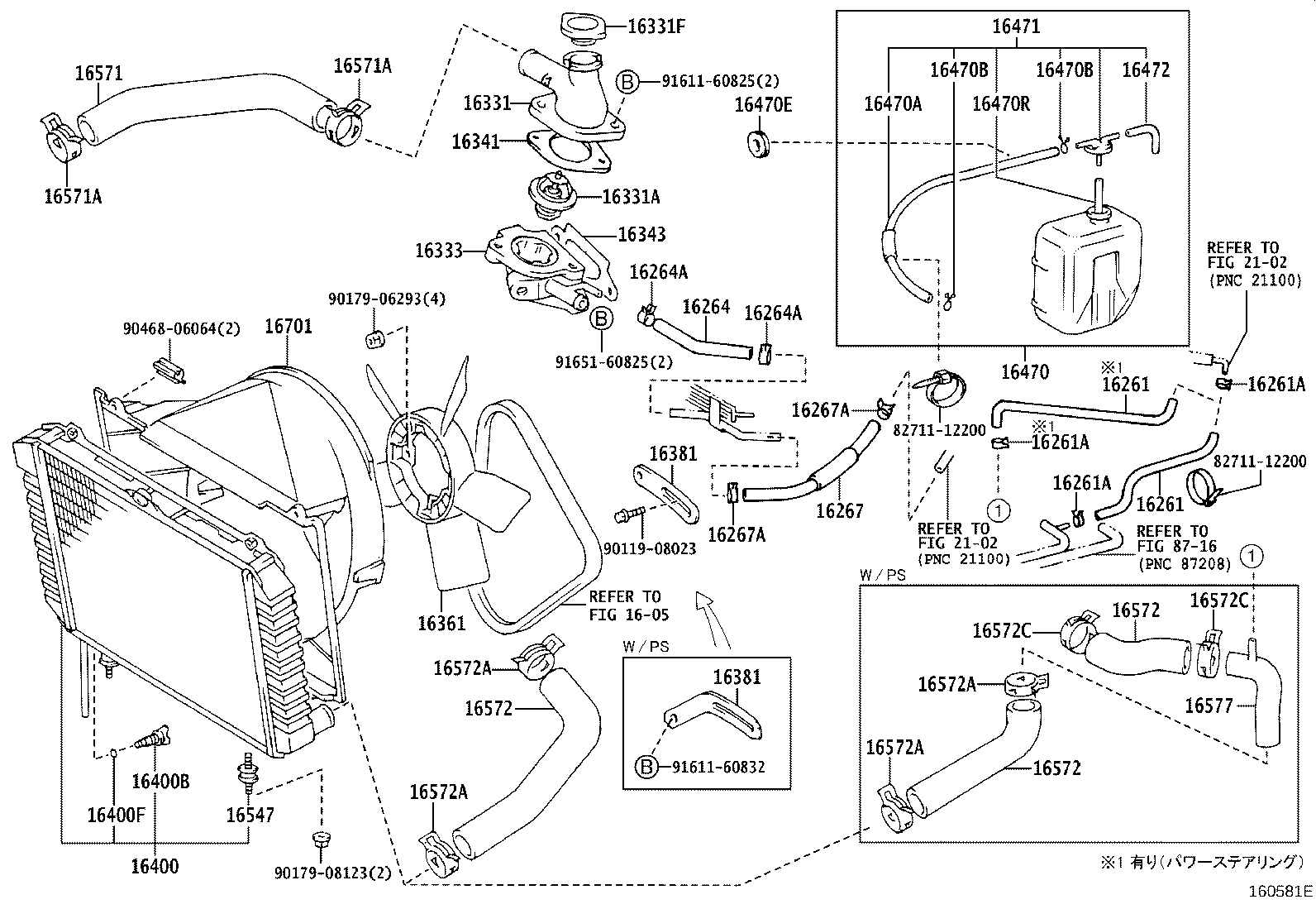 Figure 160581E