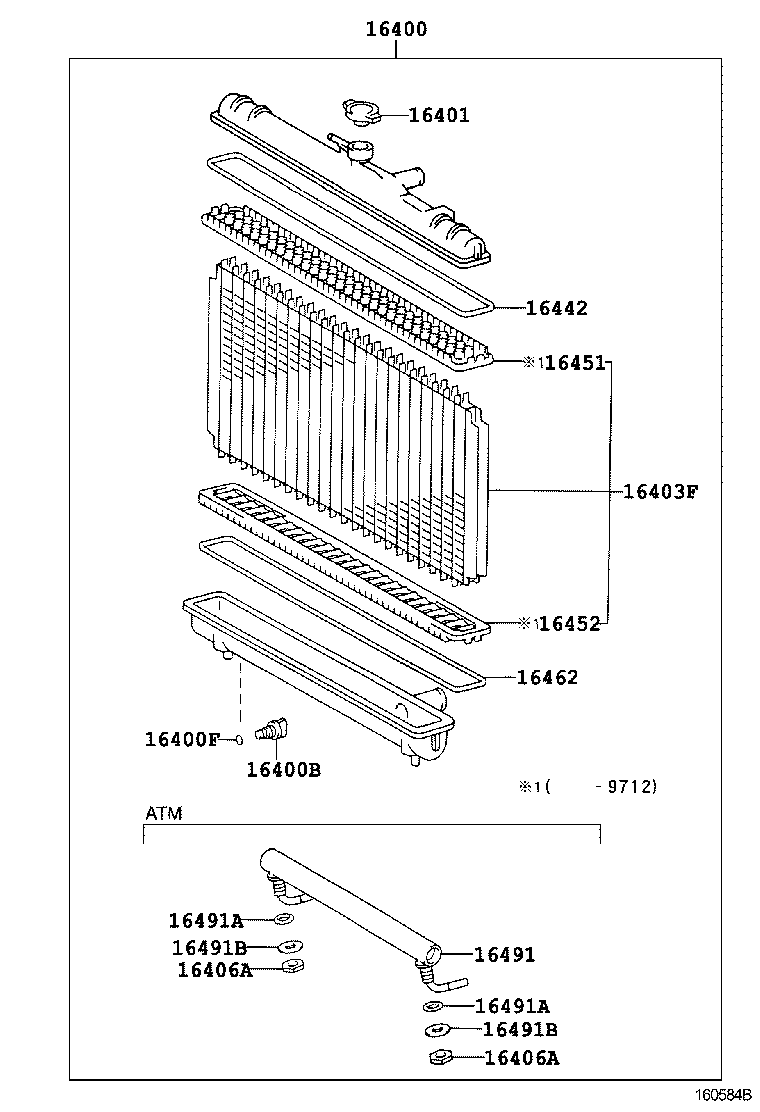 Figure 160584B