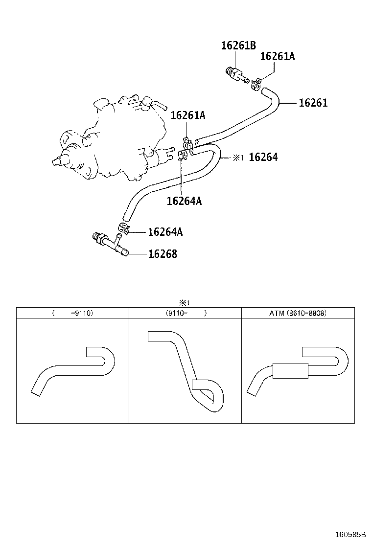 Figure 160585B