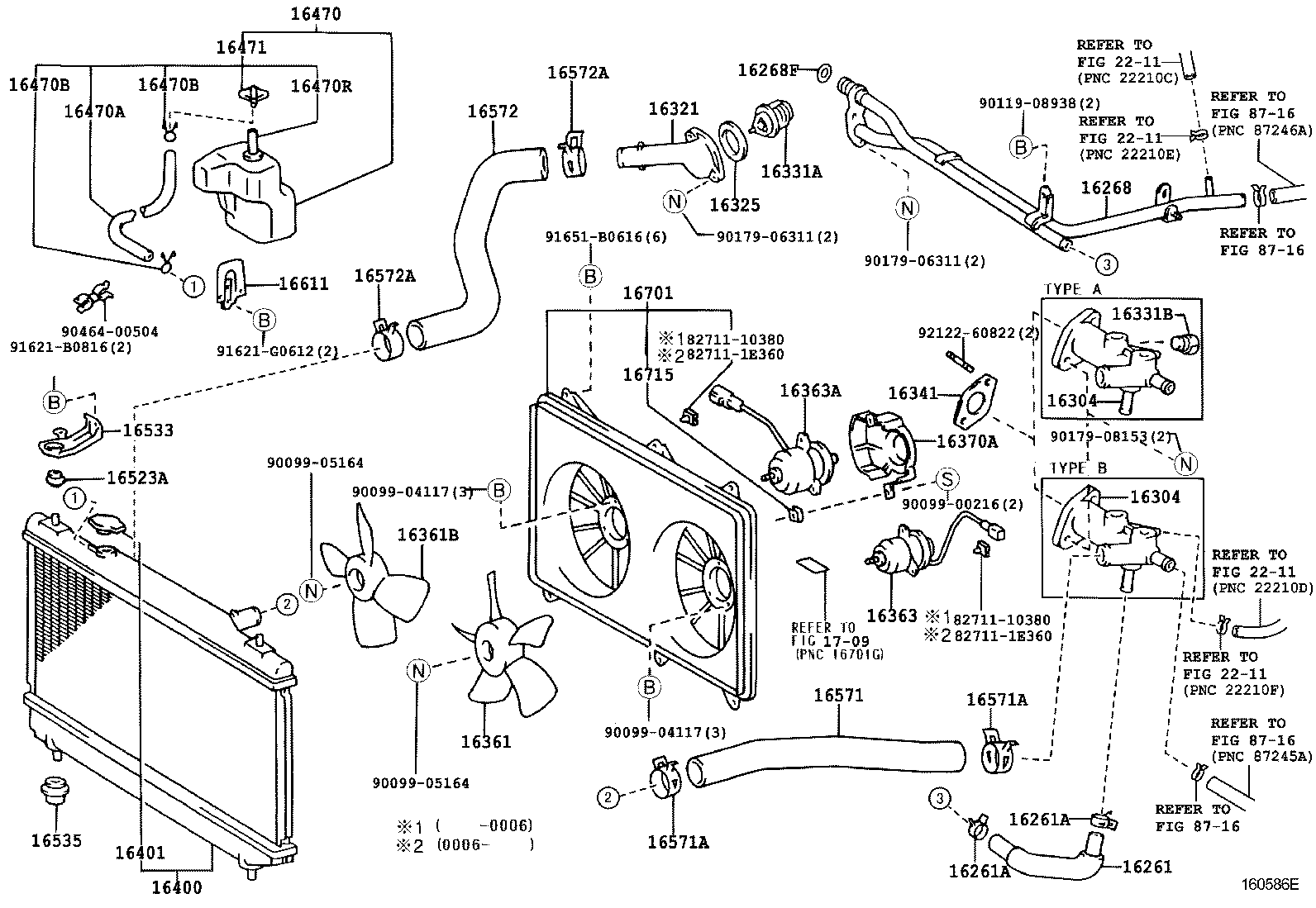 Figure 160586E