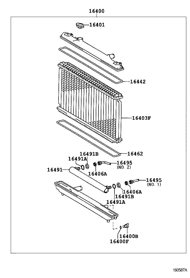 Figure 160587A
