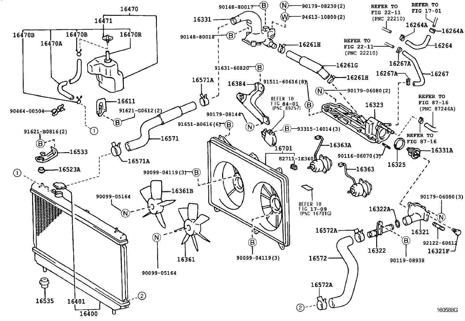 Figure 160588G
