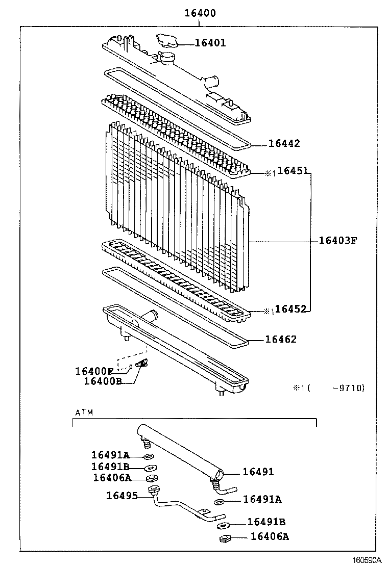 Figure 160590A