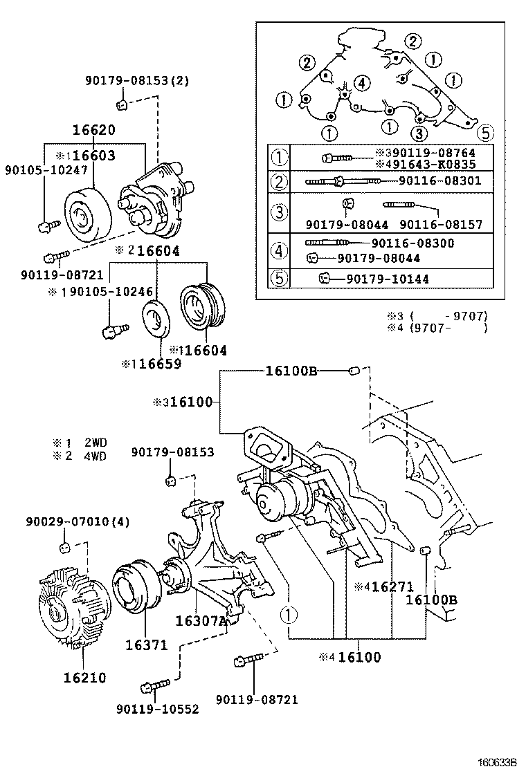 Figure 160633B