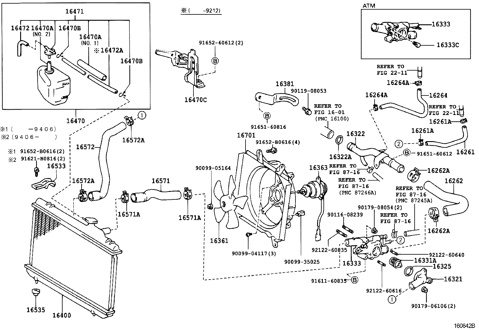 Figure 160642B