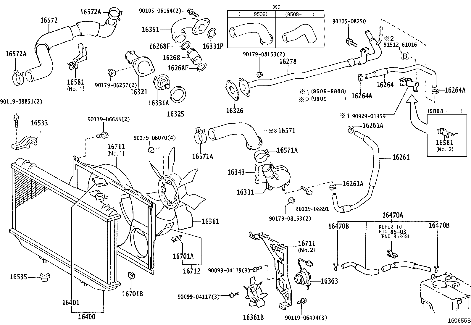 Figure 160655B