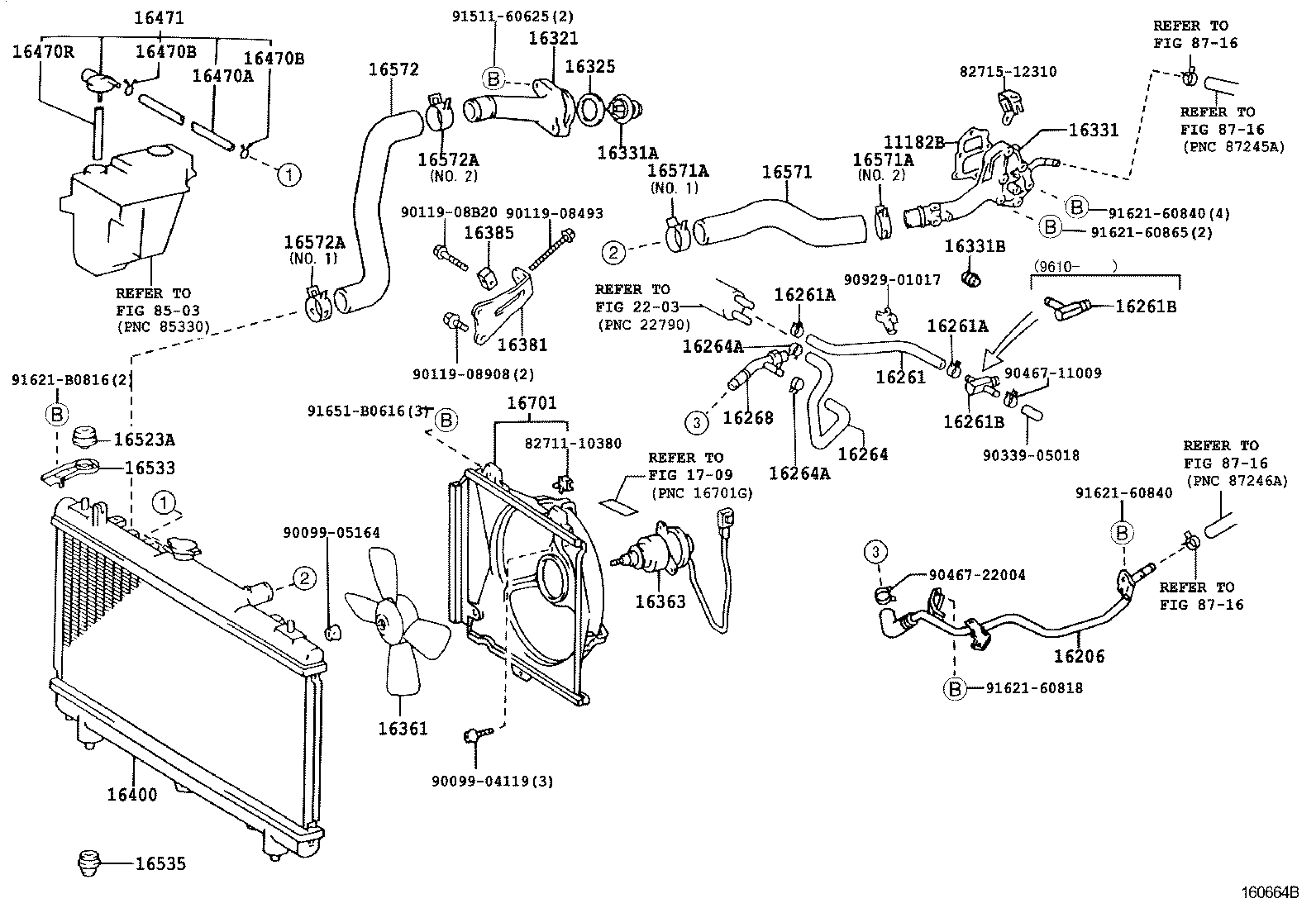 Figure 160664B