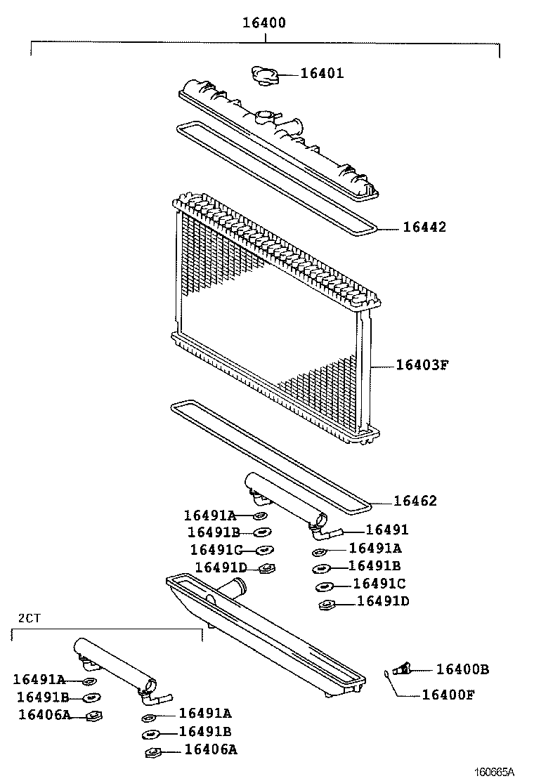 Figure 160665A