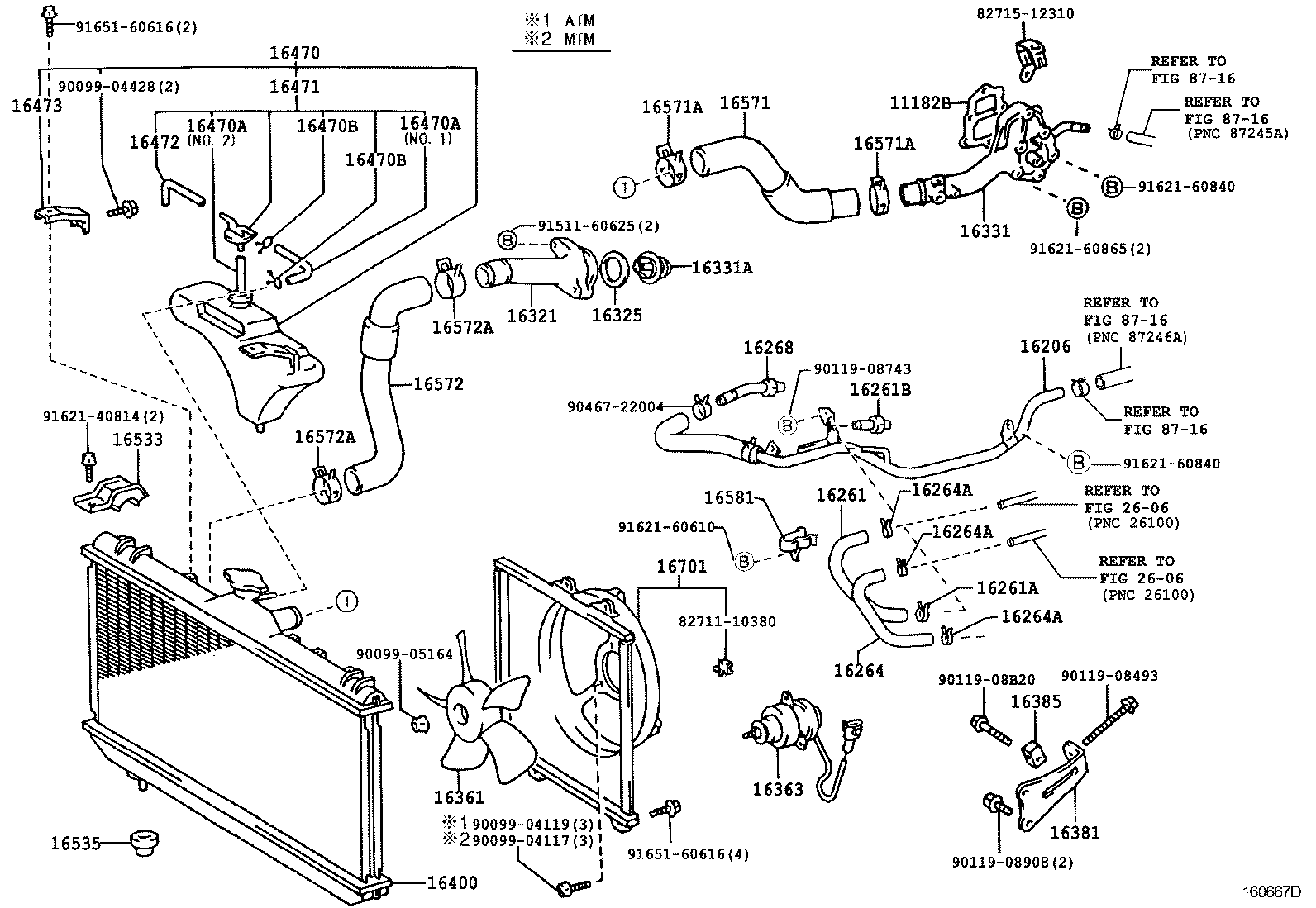Figure 160667D