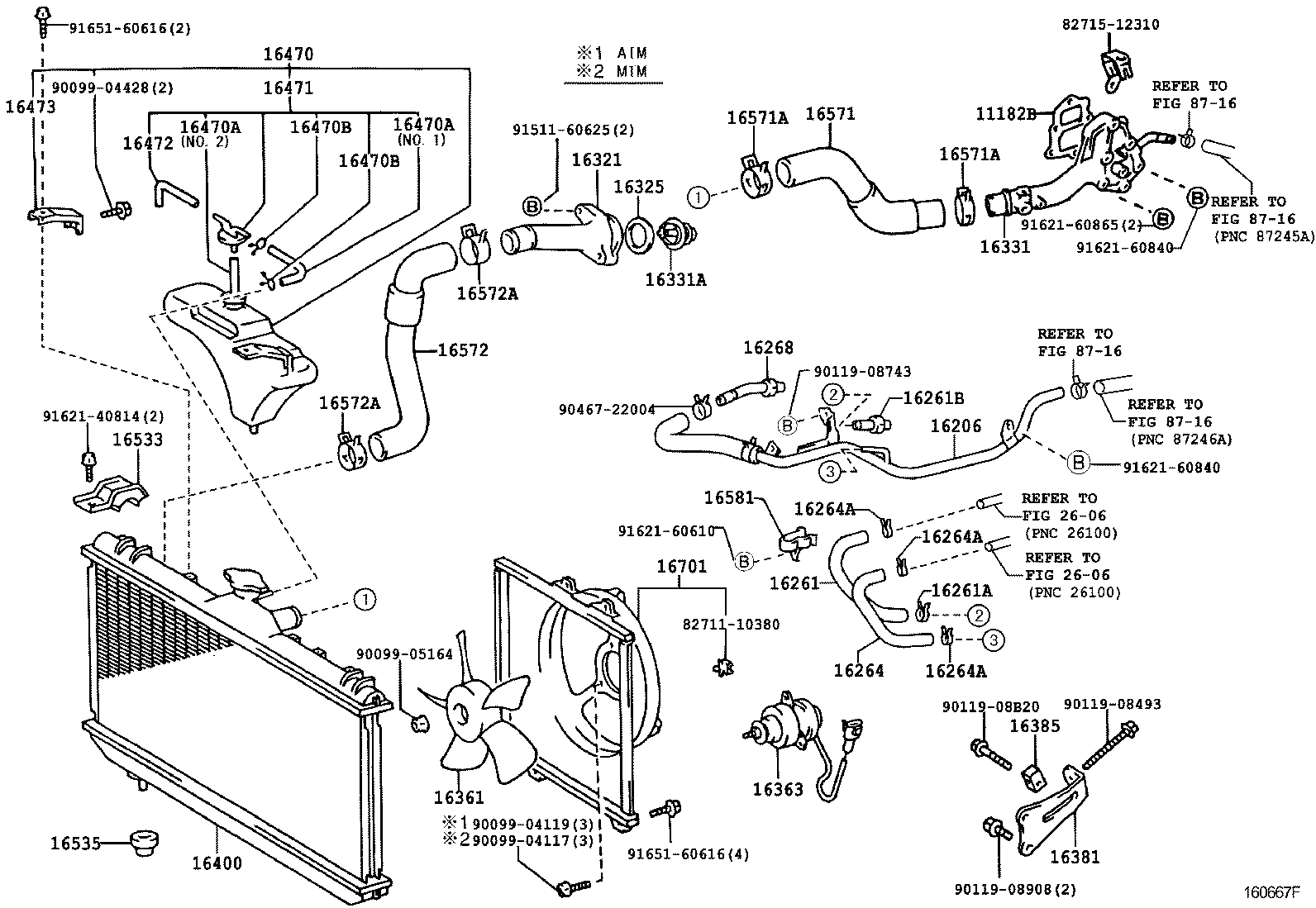 Figure 160667F