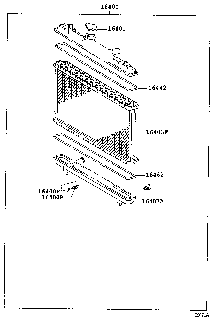 Figure 160676A