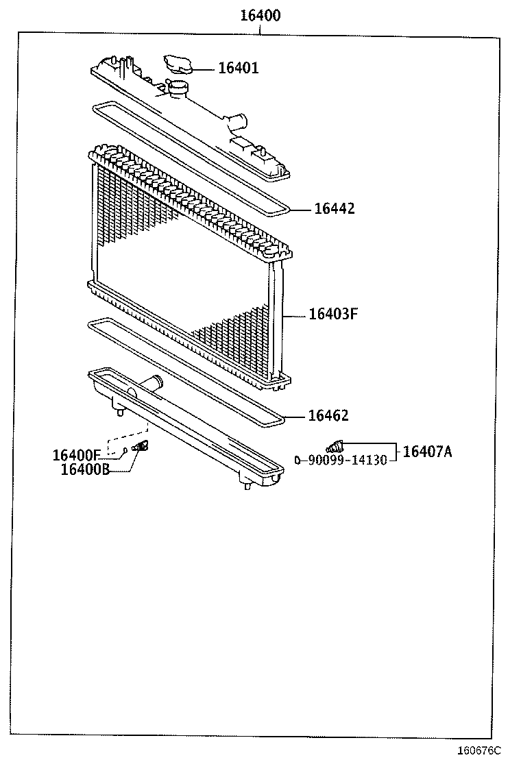 Figure 160676C