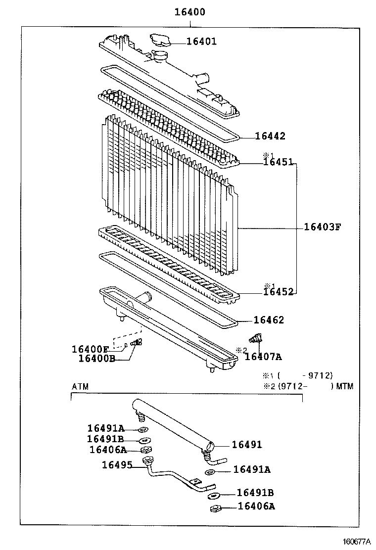 Figure 160677A