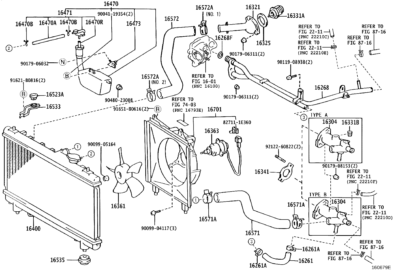 Figure 160679E
