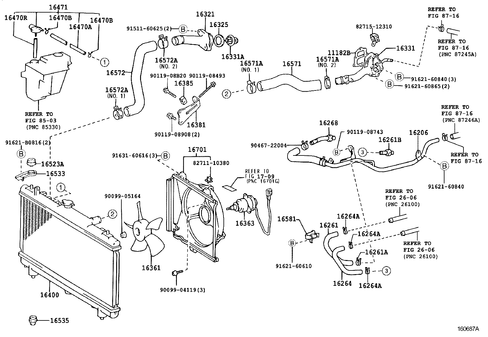 Figure 160687A