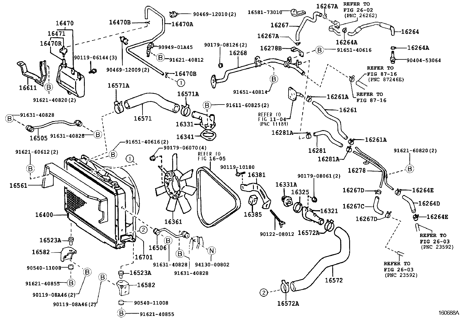 Figure 160688A
