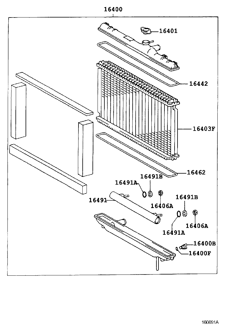Figure 160691A