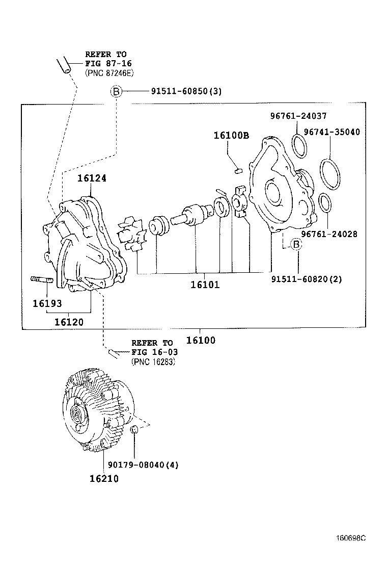 Figure 160698C