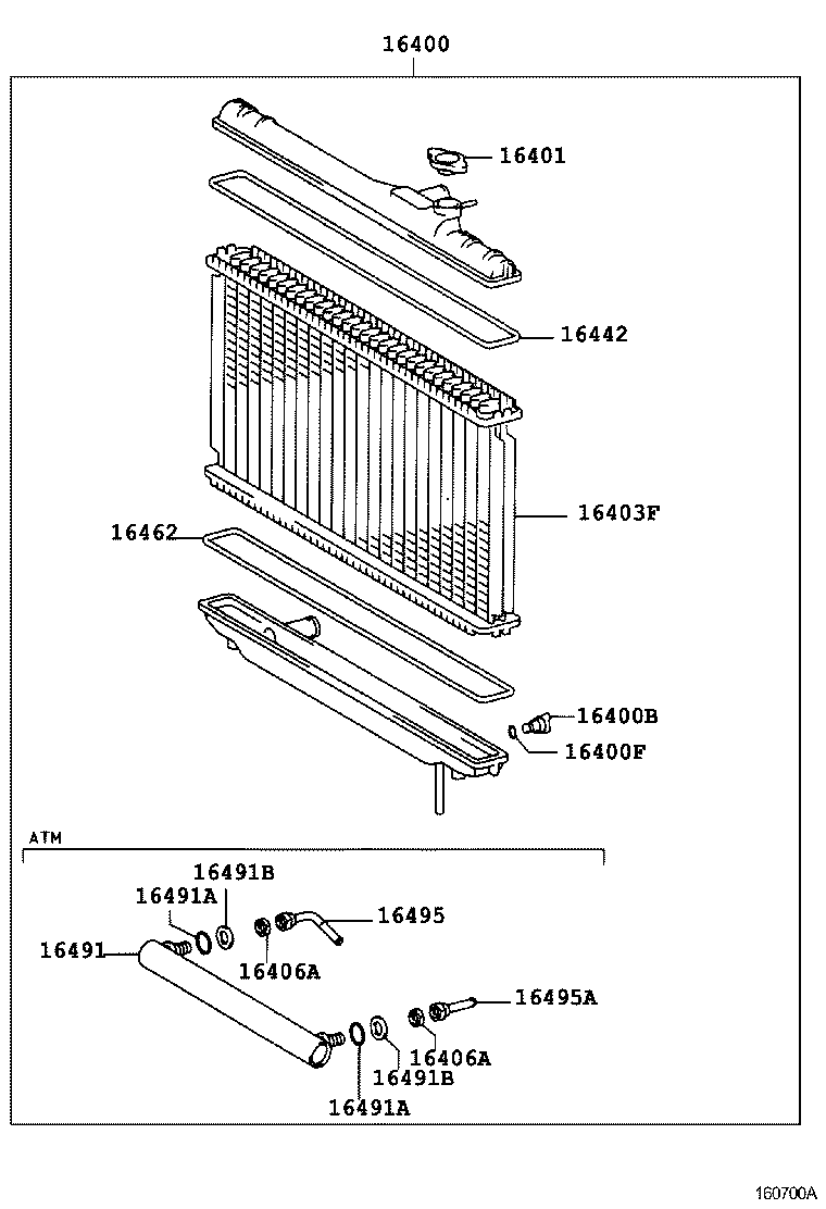 Figure 160700A