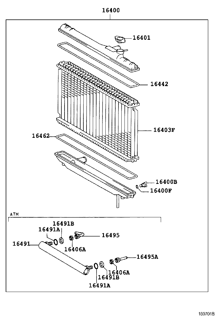 Figure 160701B