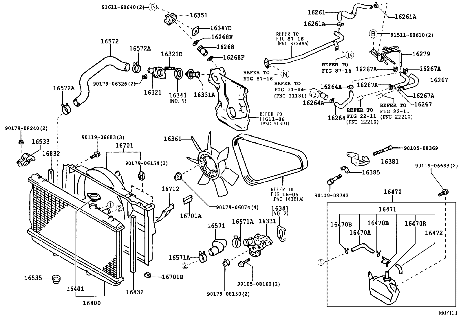Figure 160710J