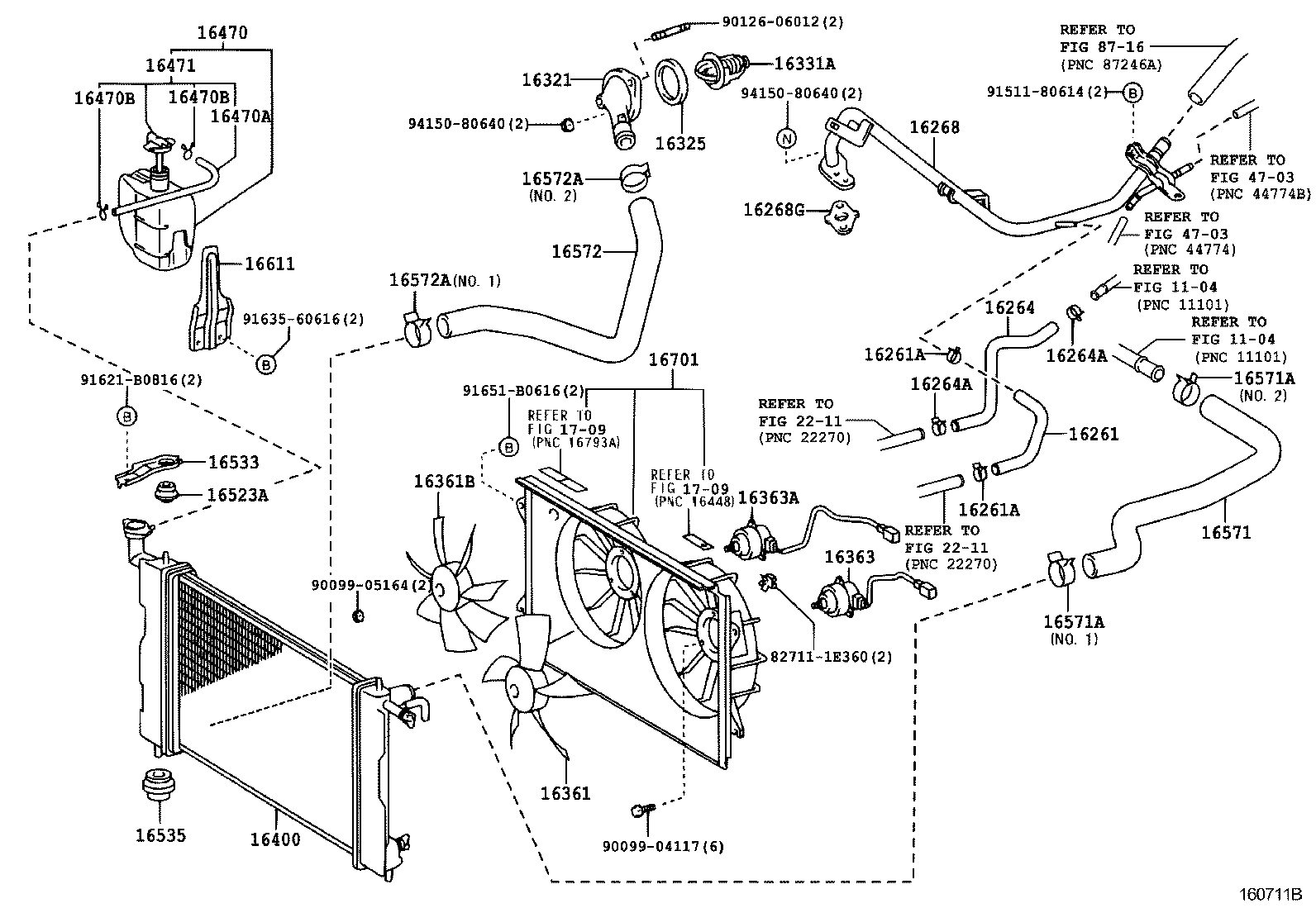 Figure 160711B