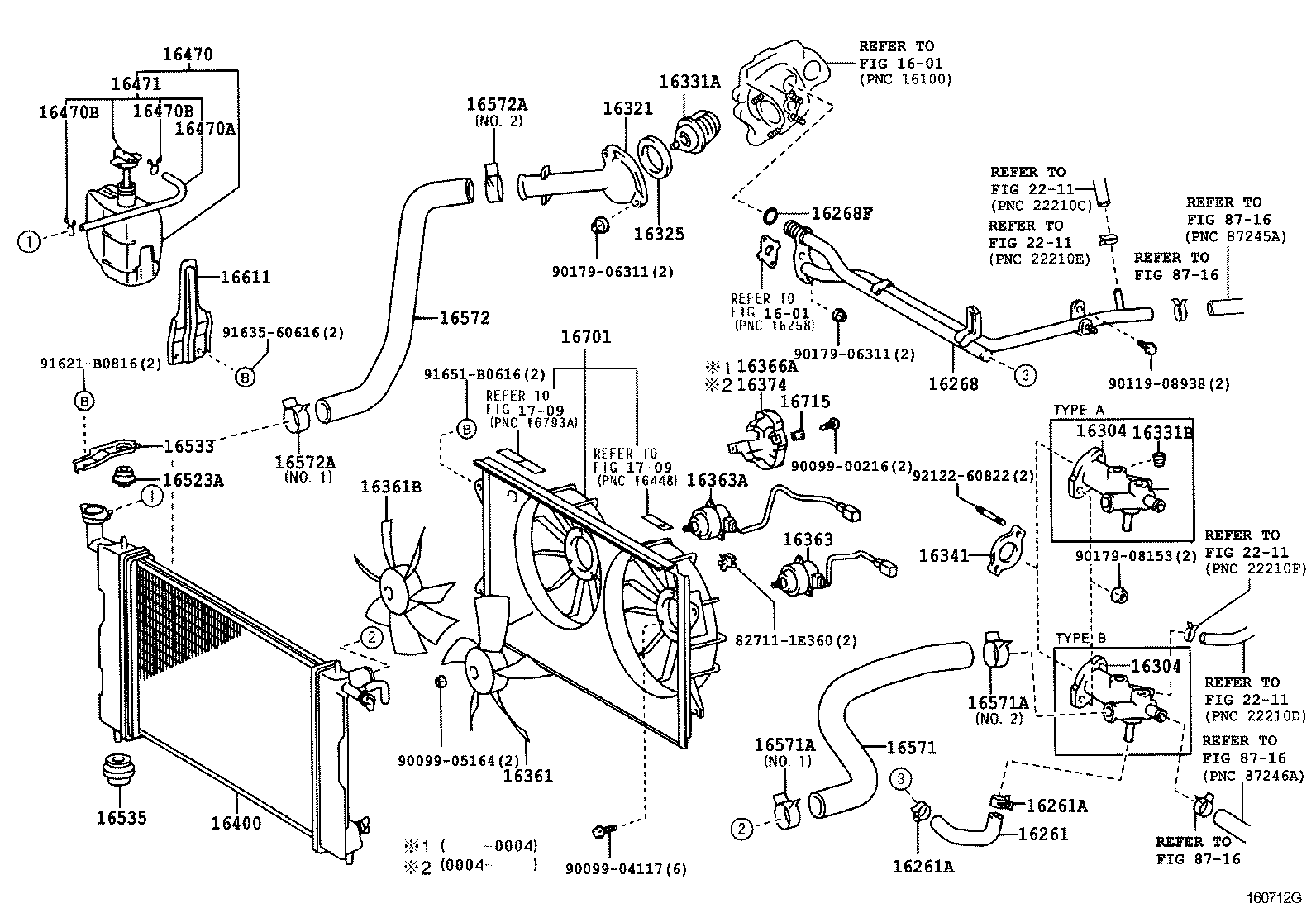 Figure 160712G