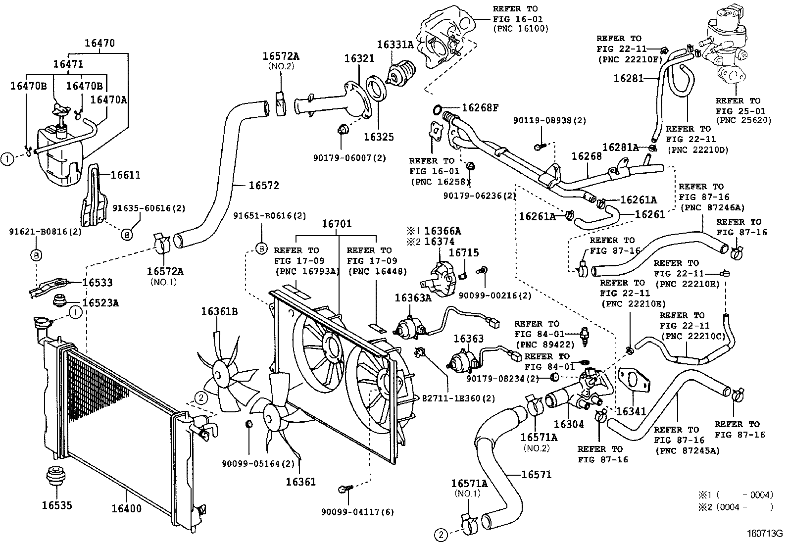 Figure 160713G