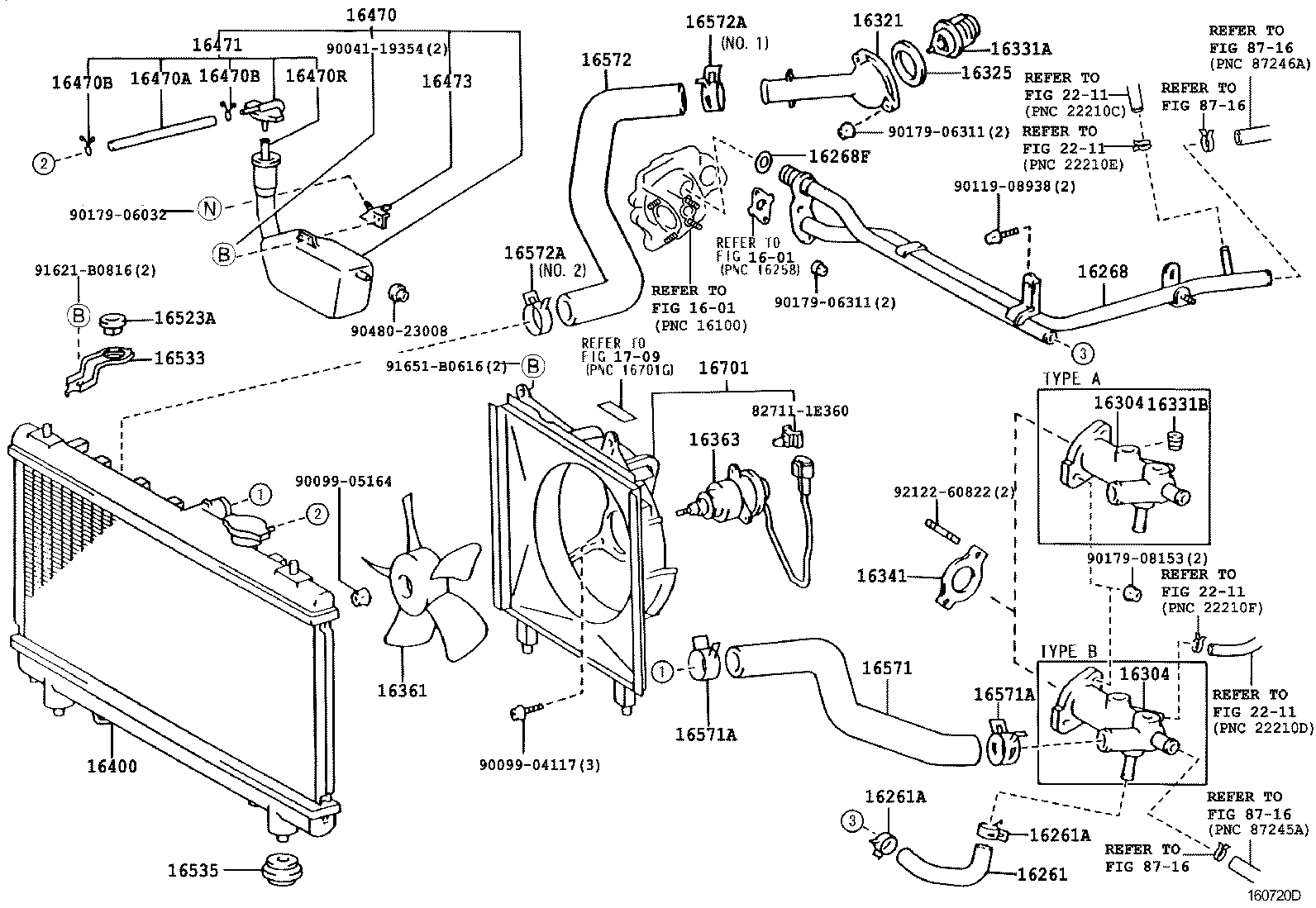Figure 160720D