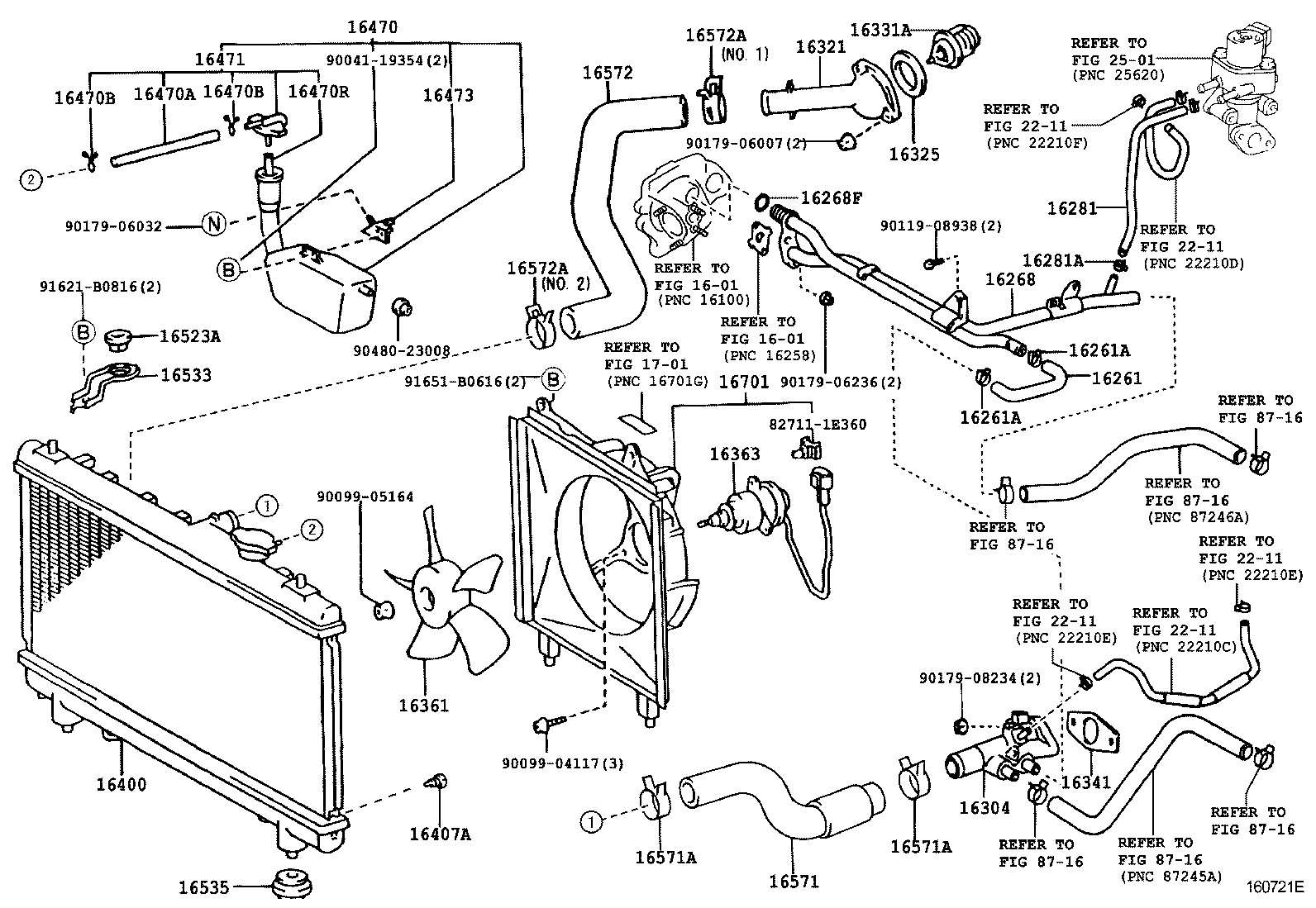 Figure 160721E