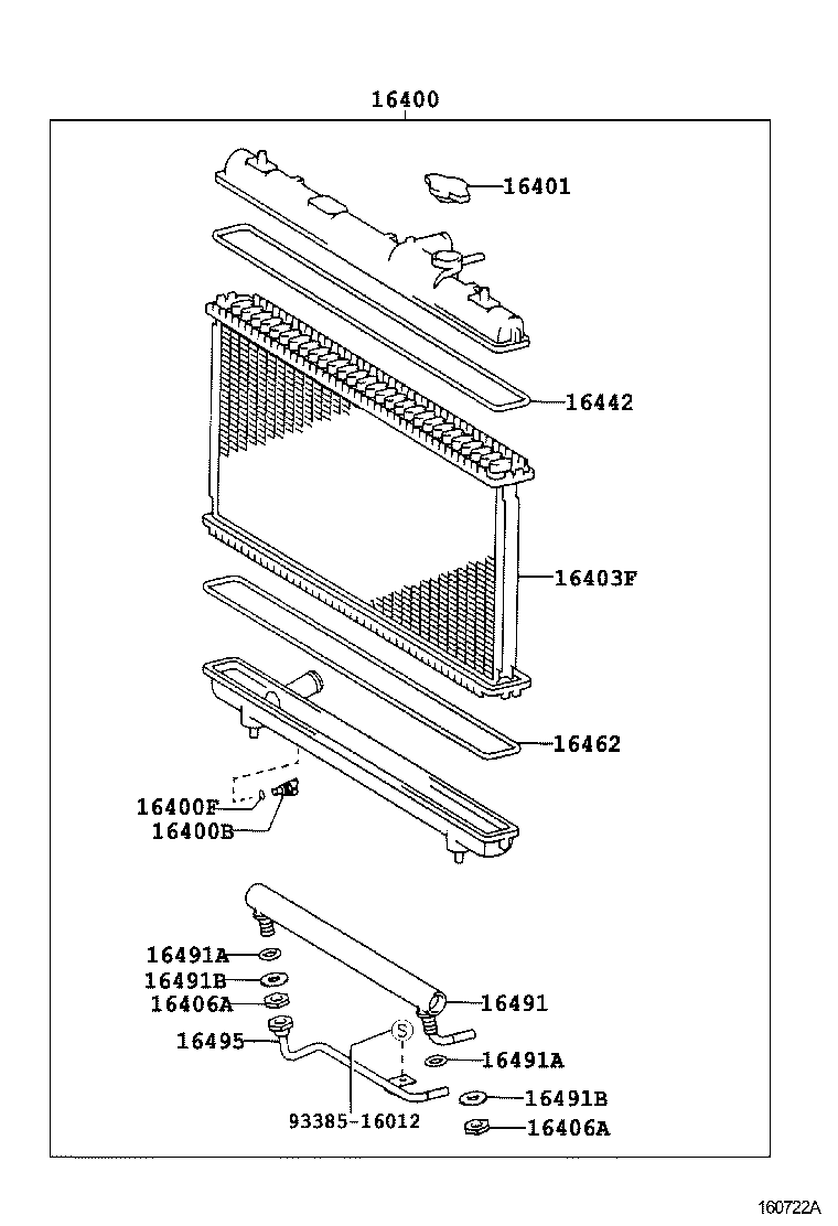 Figure 160722A