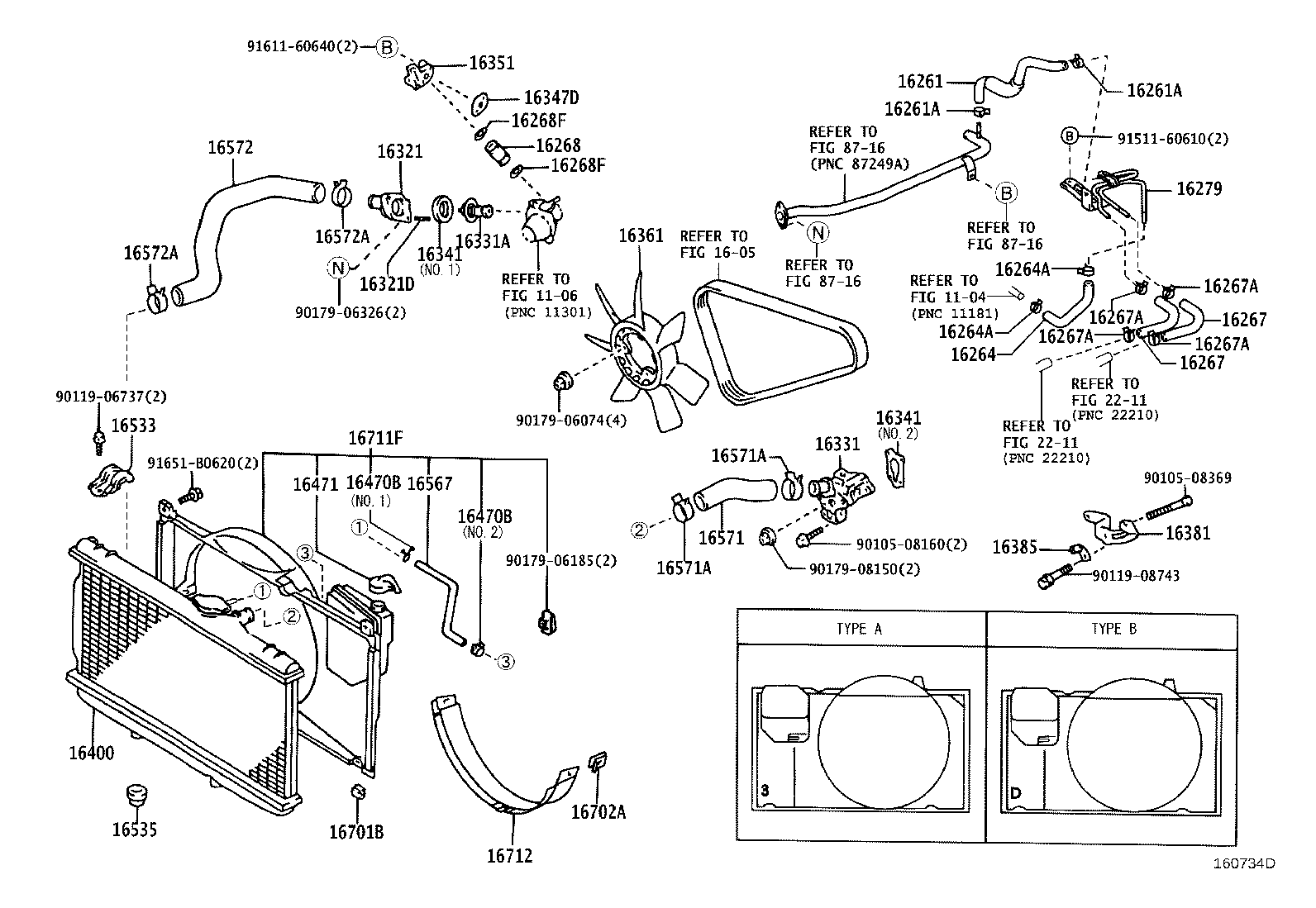 Figure 160734D
