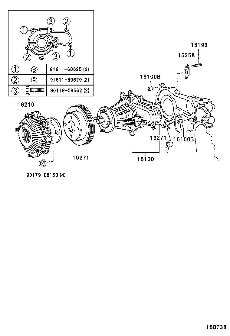 Figure 160738