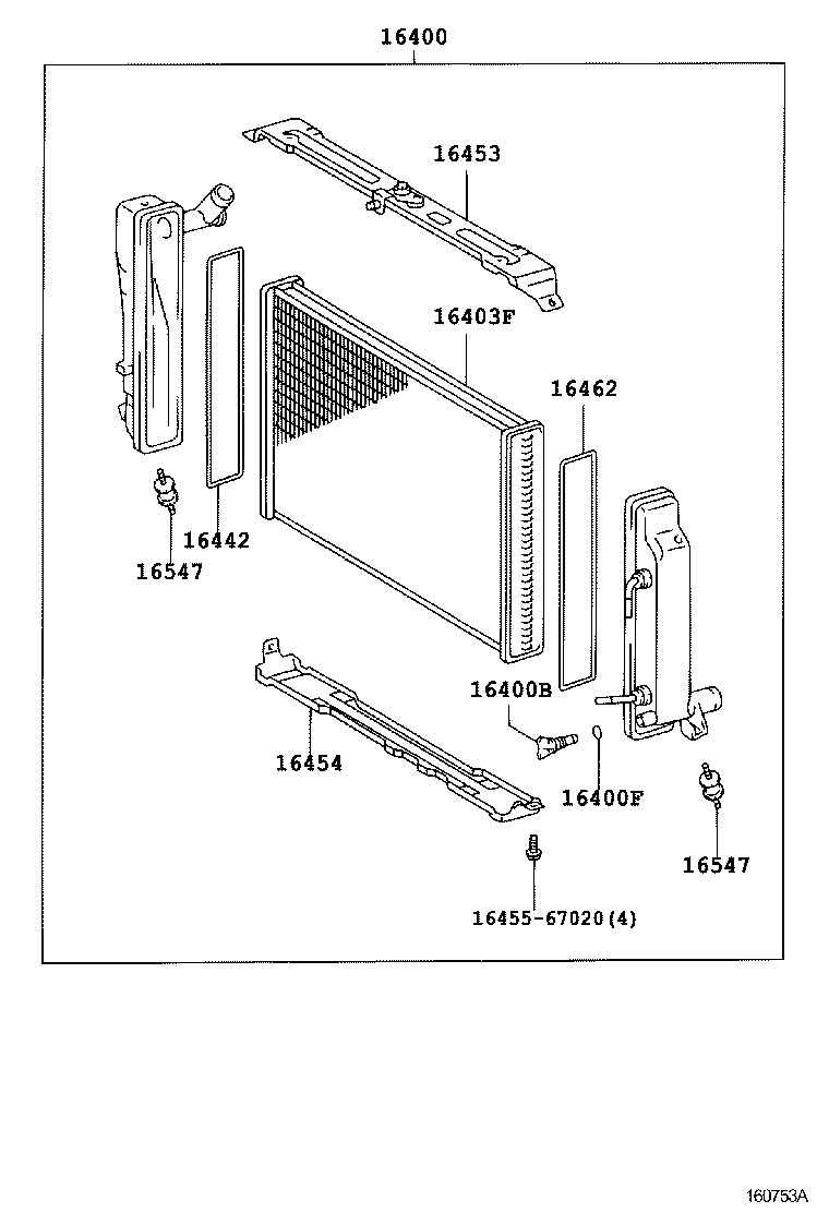 Figure 160753A
