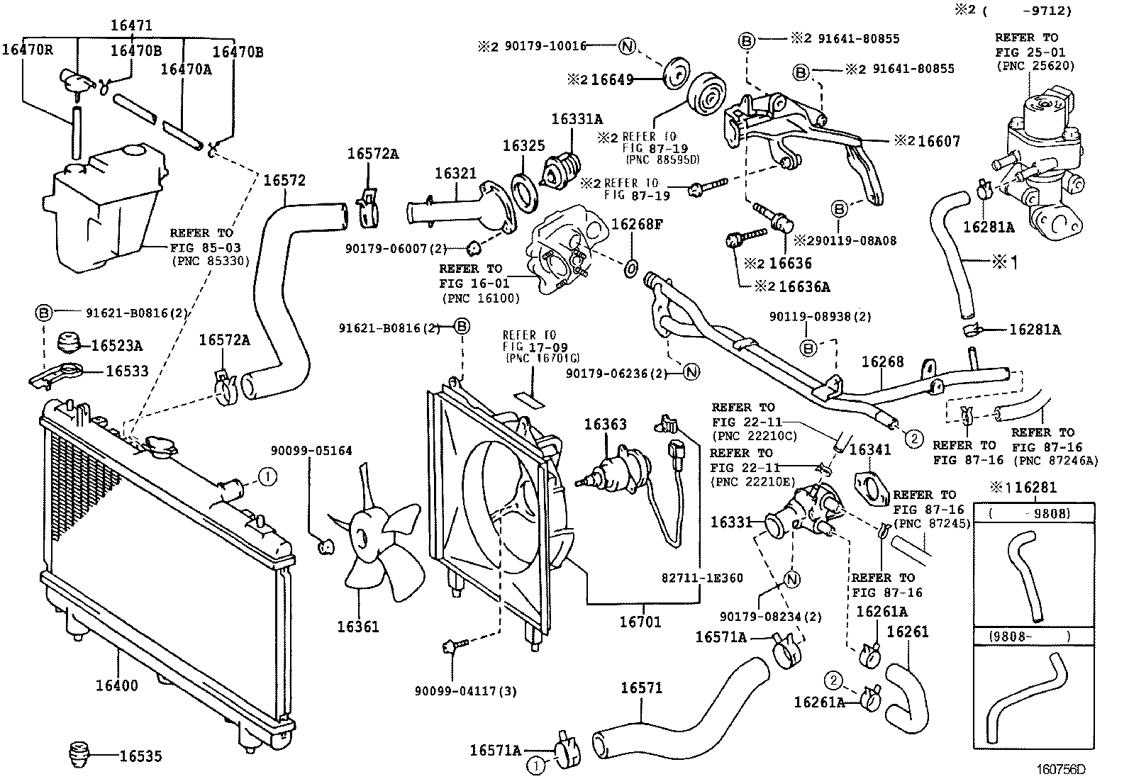 Figure 160756D