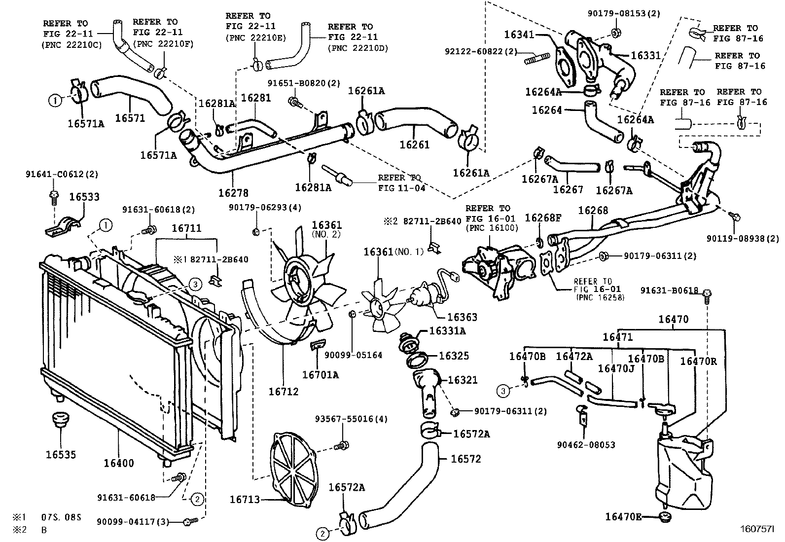 Figure 160757I
