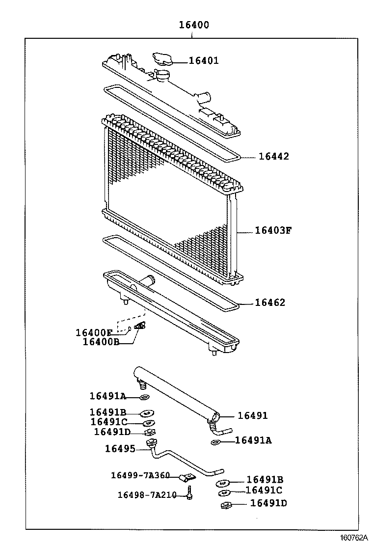 Figure 160762A