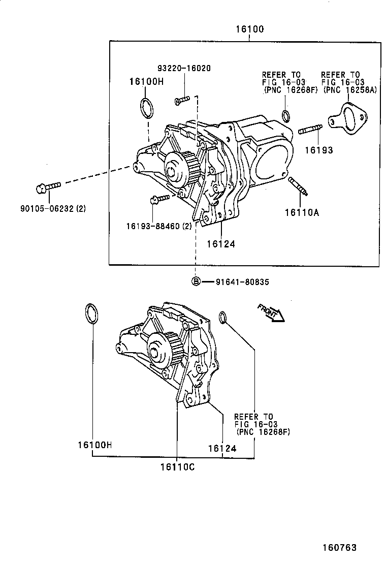 Figure 160763
