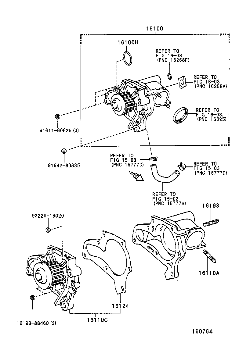 Figure 160764