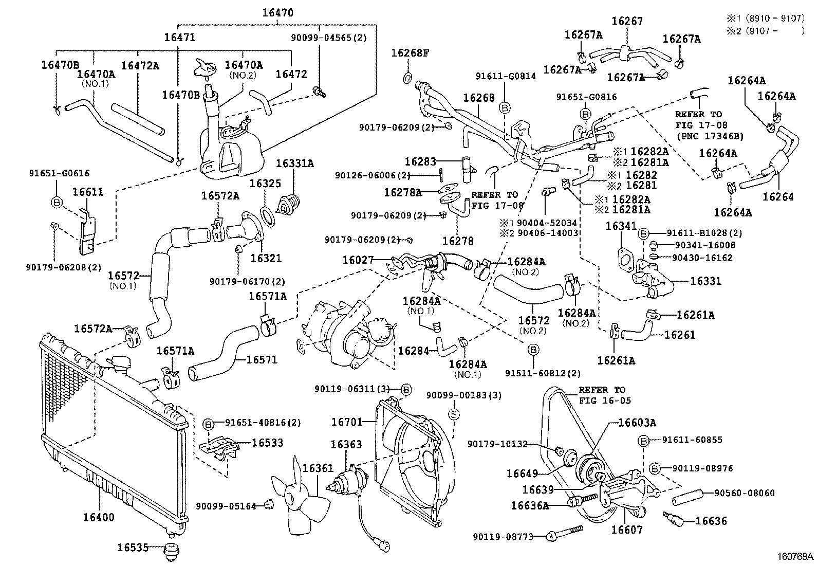 Figure 160768A