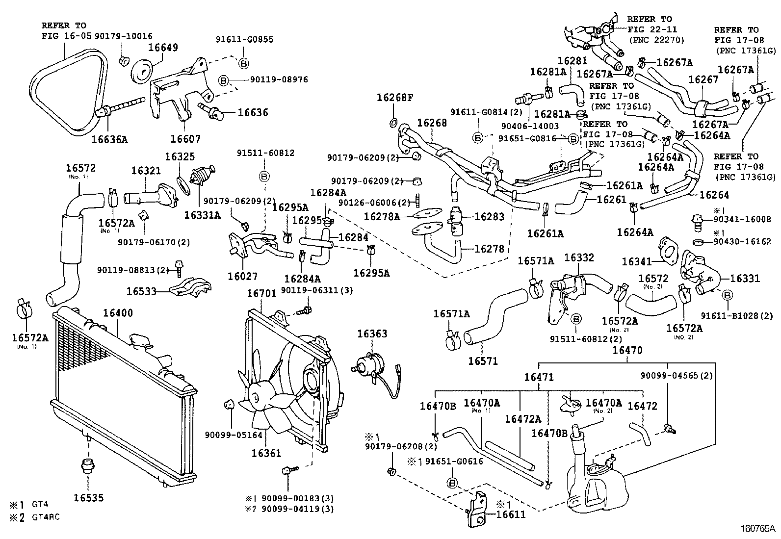 Figure 160769A